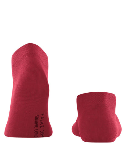 FALKE Sensitive London Herren