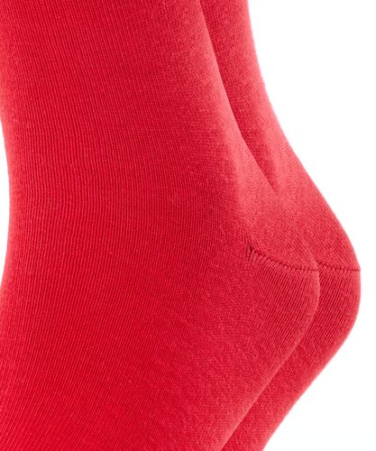 FALKE FALKE Happy 2-Pack Herren 43-46