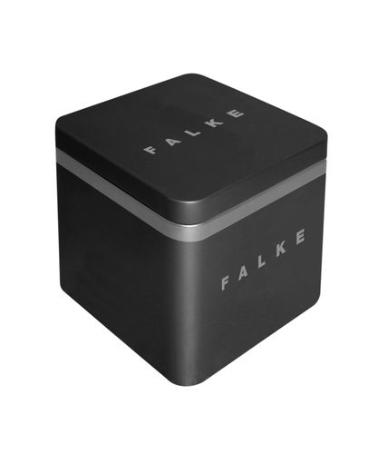 FALKE FALKE Happy Box 3-Pack Herren