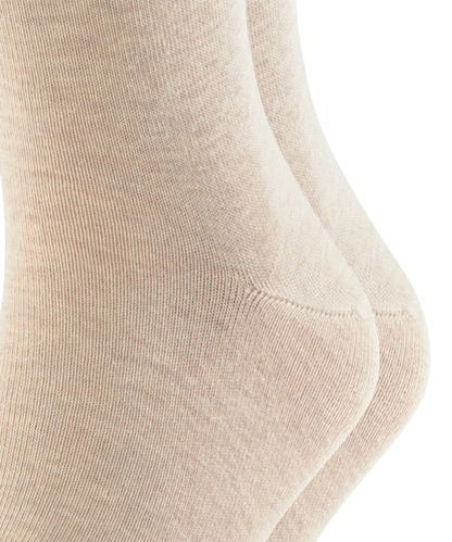 FALKE FALKE Happy 2-Pack Herren 47-50