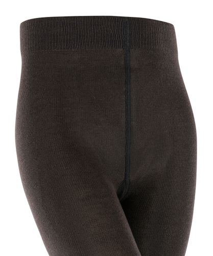 FALKE FALKE Active Warm Kinder