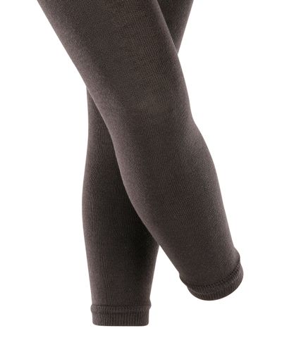 FALKE FALKE Active Warm Kinder