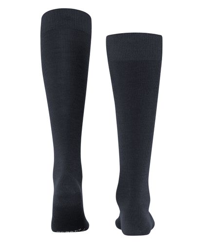 FALKE FALKE Energizing Wool Herren