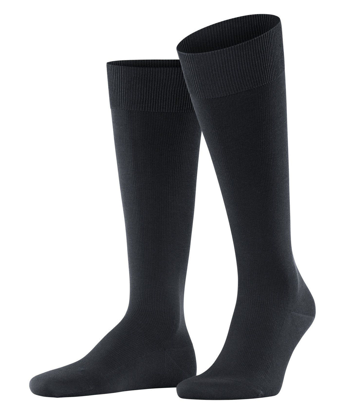 FALKE FALKE Ultra Energizing Herren 39-40 W4