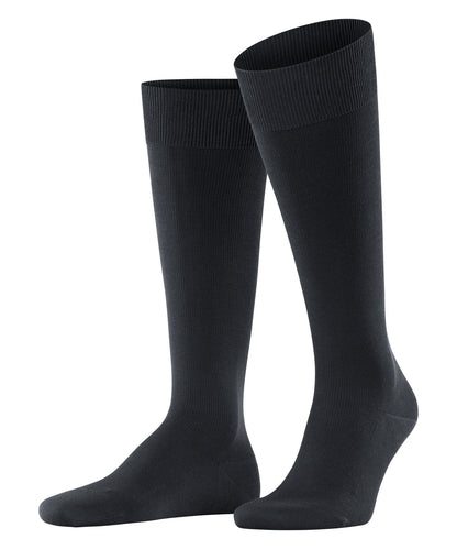 FALKE FALKE Ultra Energizing Herren 39-40 W4