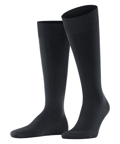 FALKE FALKE Ultra Energizing Herren