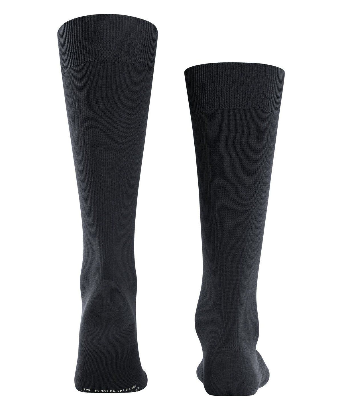 FALKE FALKE Ultra Energizing Herren