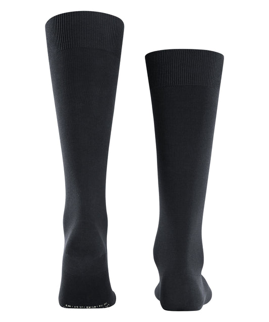 FALKE FALKE Ultra Energizing Herren