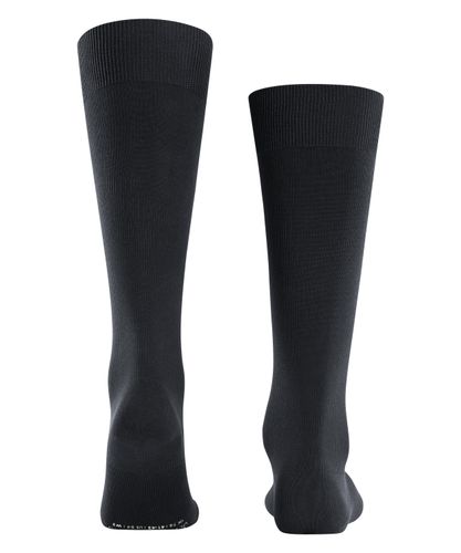 FALKE FALKE Ultra Energizing Herren