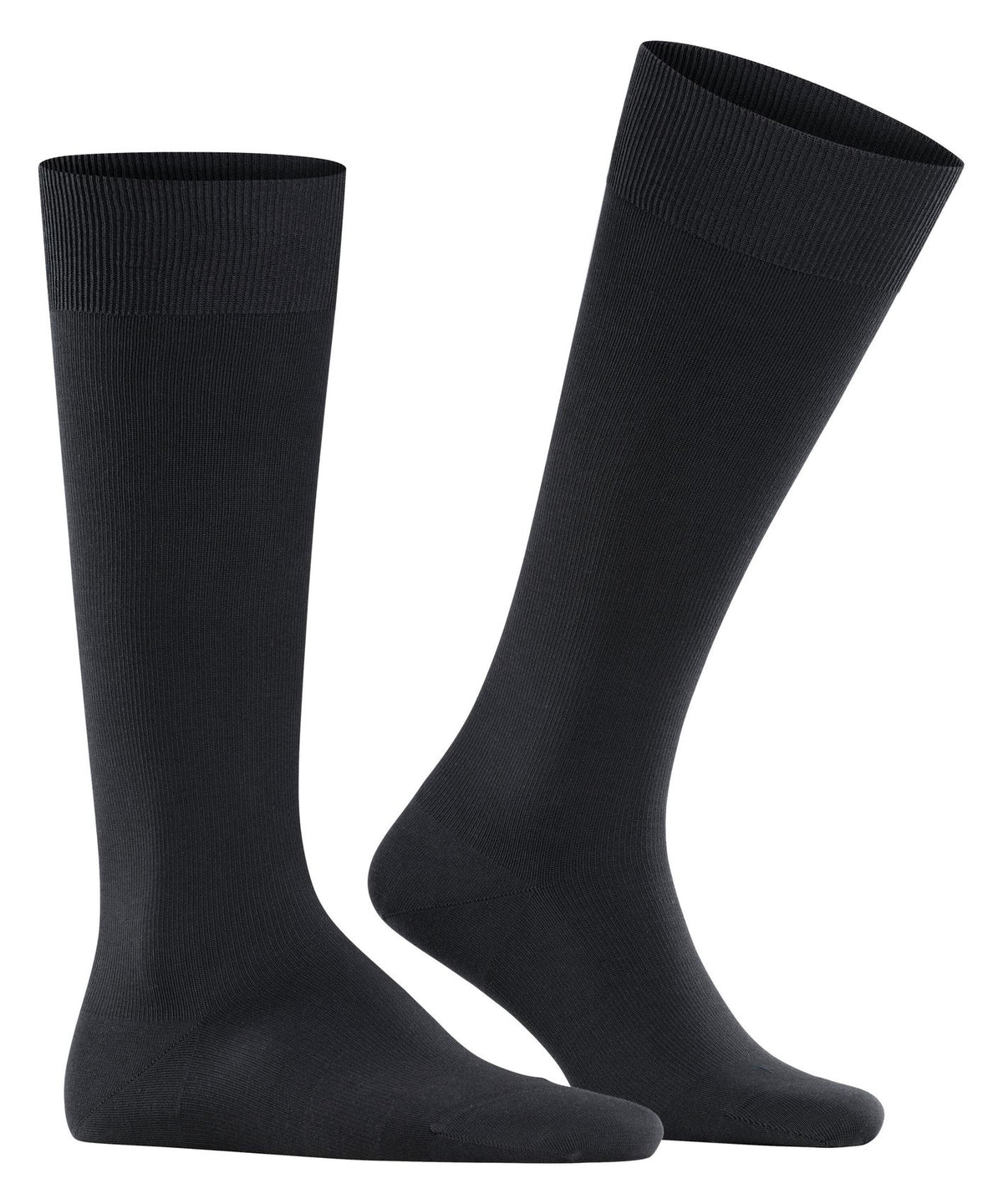 FALKE FALKE Ultra Energizing Herren