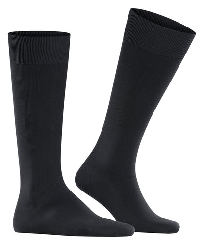 FALKE FALKE Ultra Energizing Herren