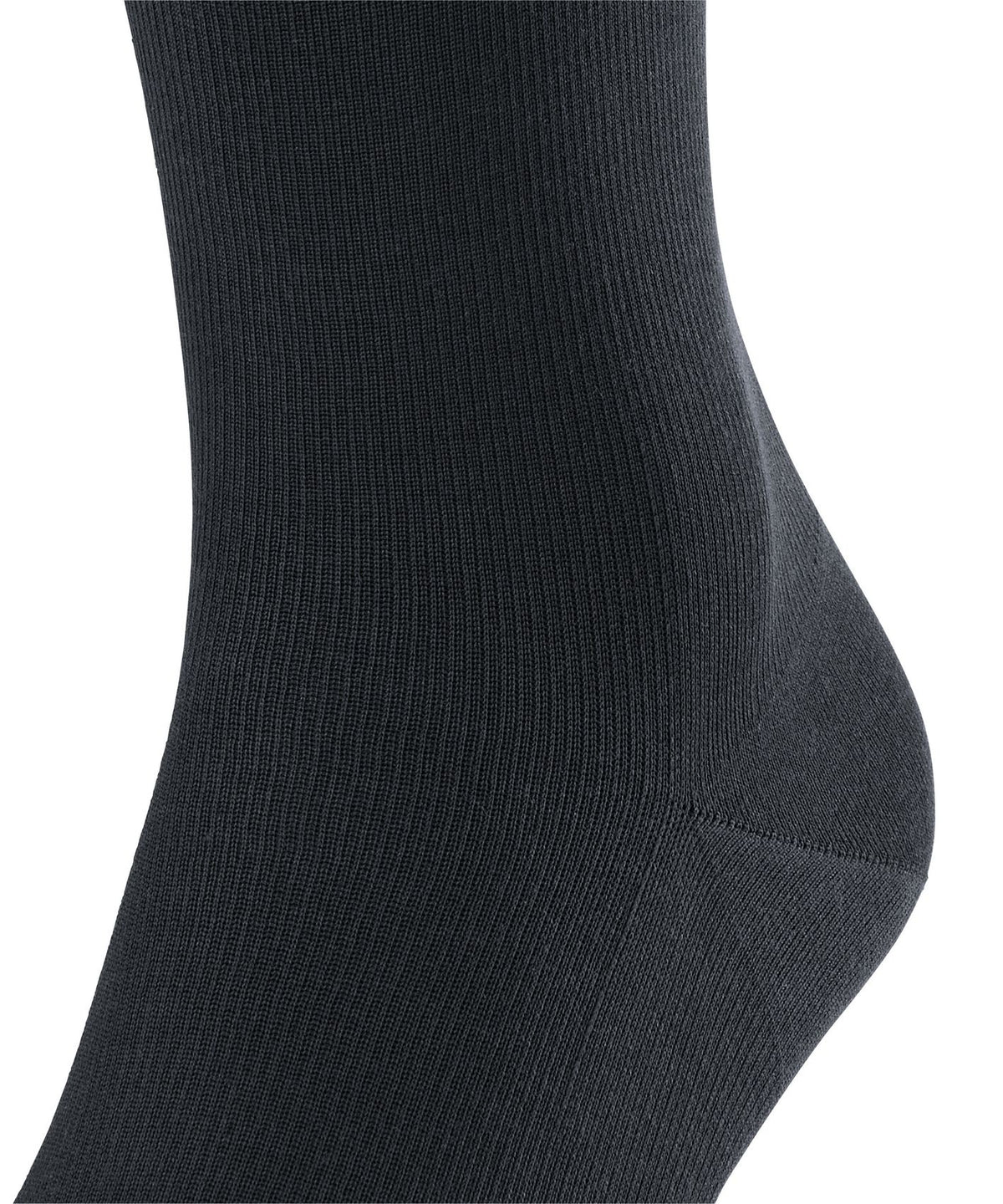 FALKE FALKE Ultra Energizing Herren