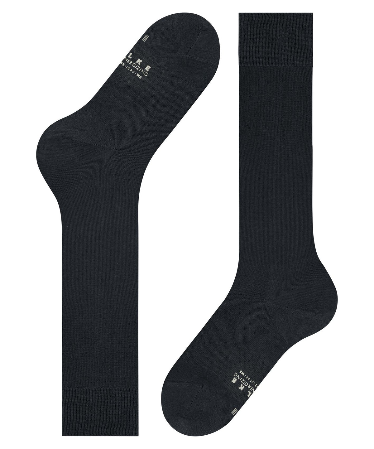 FALKE FALKE Ultra Energizing Herren