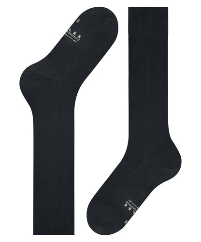FALKE FALKE Ultra Energizing Herren