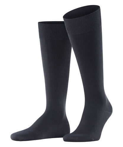 FALKE FALKE Ultra Energizing Herren 39-40 W3