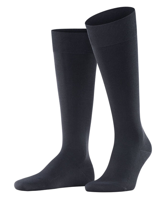 FALKE FALKE Ultra Energizing Herren 39-40 W3