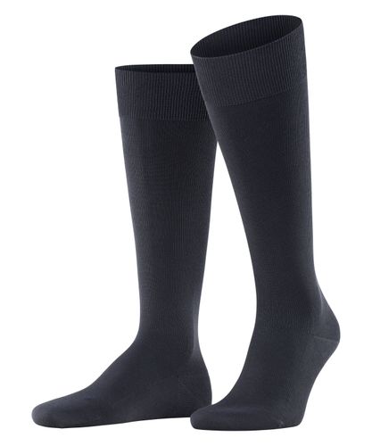 FALKE FALKE Ultra Energizing Herren