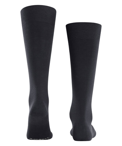 FALKE FALKE Ultra Energizing Herren