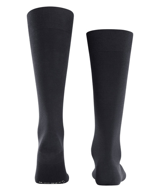 FALKE FALKE Ultra Energizing Herren