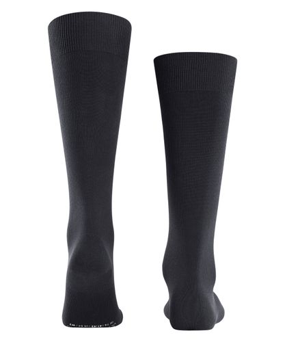 FALKE FALKE Ultra Energizing Herren