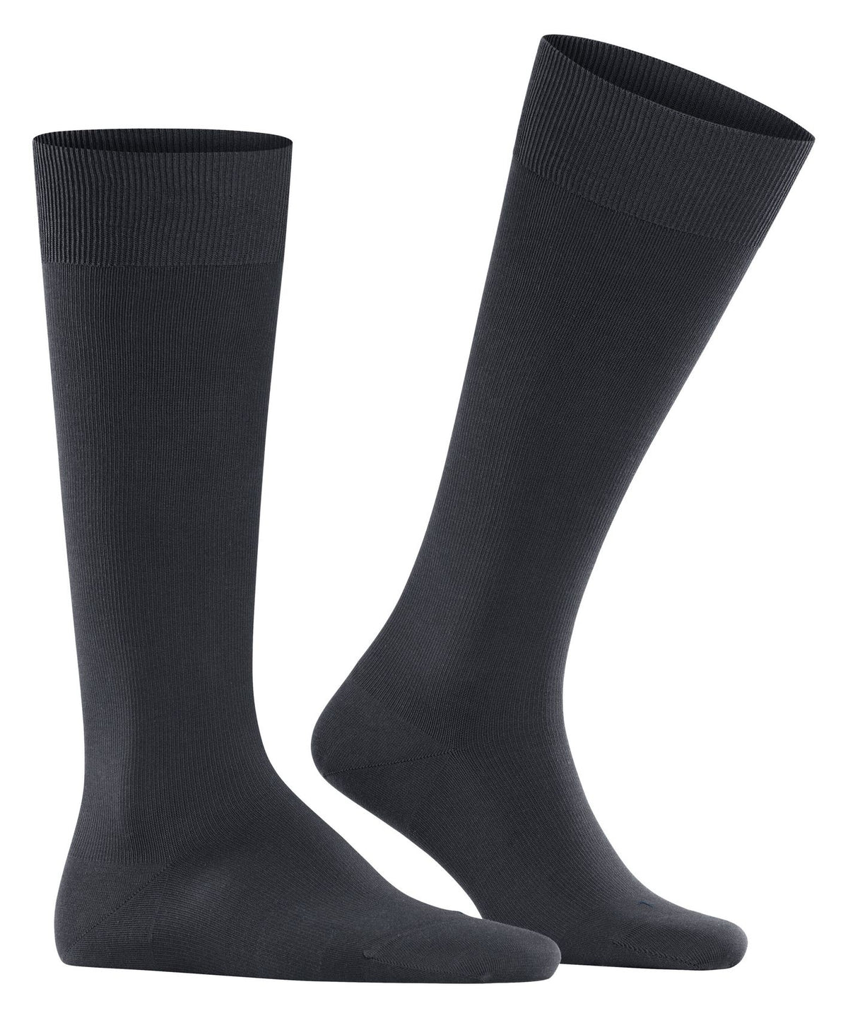 FALKE FALKE Ultra Energizing Herren