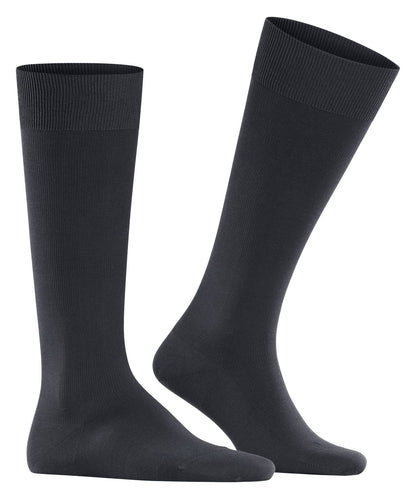 FALKE FALKE Ultra Energizing Herren