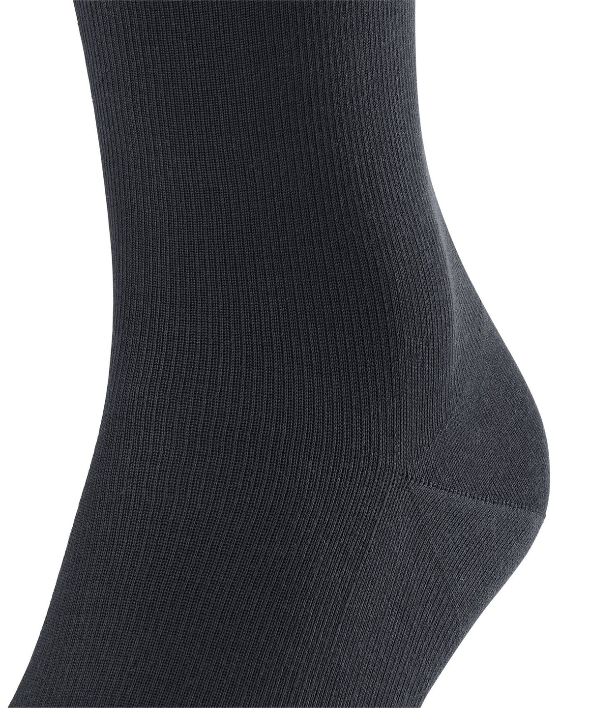 FALKE FALKE Ultra Energizing Herren