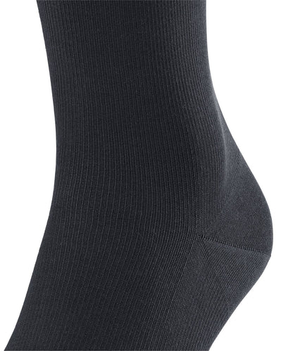 FALKE FALKE Ultra Energizing Herren