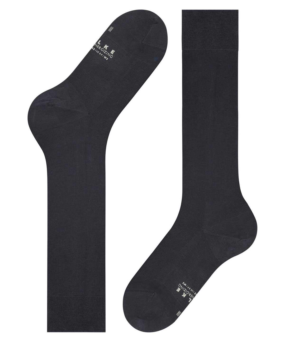 FALKE FALKE Ultra Energizing Herren