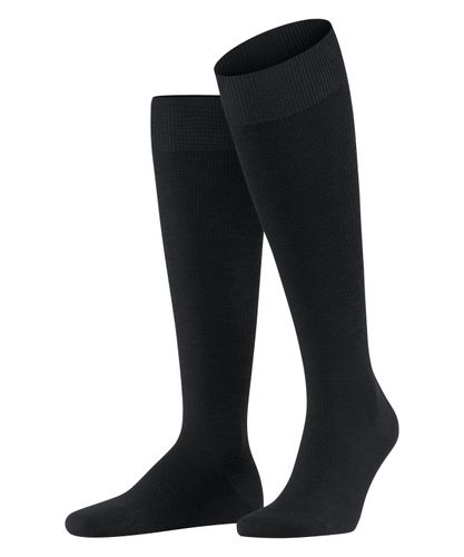 FALKE FALKE Energizing Wool Herren 39-40