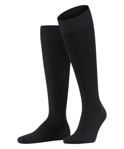 FALKE FALKE Energizing Wool Herren 39-40