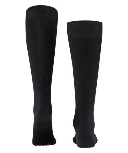 FALKE FALKE Energizing Wool Herren