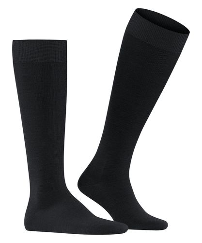 FALKE FALKE Energizing Wool Herren
