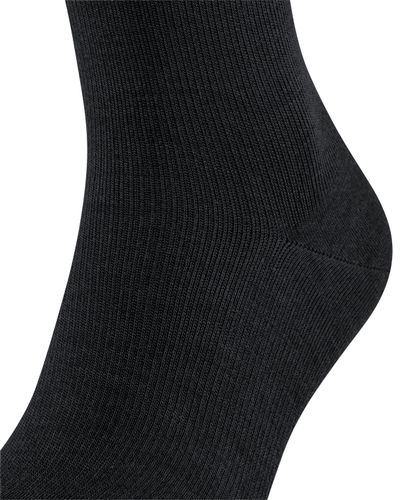 FALKE FALKE Energizing Wool Herren