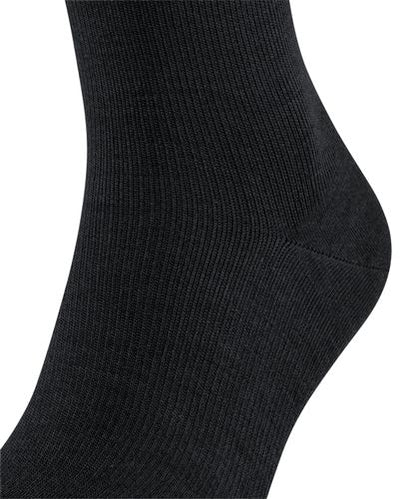 FALKE FALKE Energizing Wool Herren
