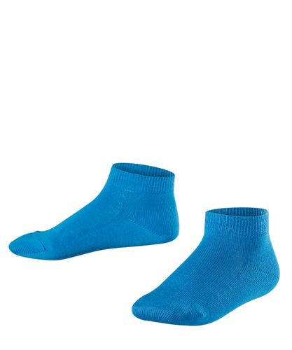 Sneakersocken Family
