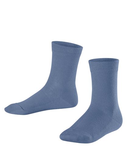 FALKE Family Kinder Socken