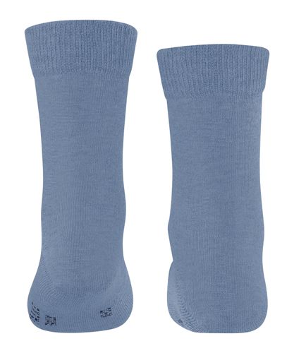 FALKE Family Kinder Socken