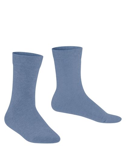 FALKE FALKE Family Kinder Socken