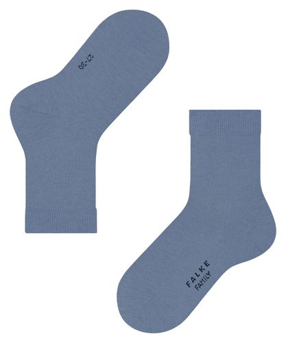 FALKE FALKE Family Kinder Socken