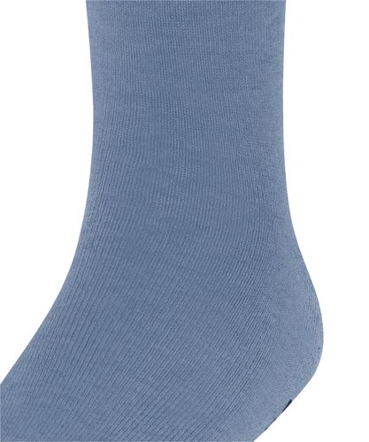 FALKE FALKE Family Kinder Socken