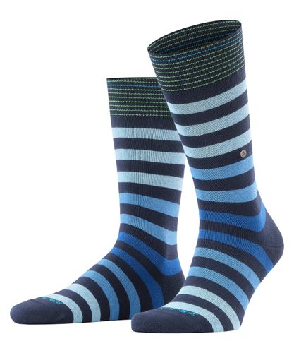 FALKE Burlington Blackpool Herren Default Title