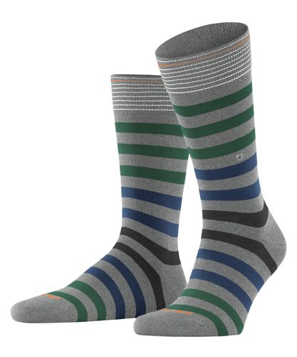 FALKE Burlington Blackpool Herren Default Title