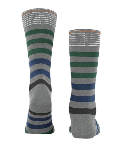 FALKE Burlington Blackpool Herren