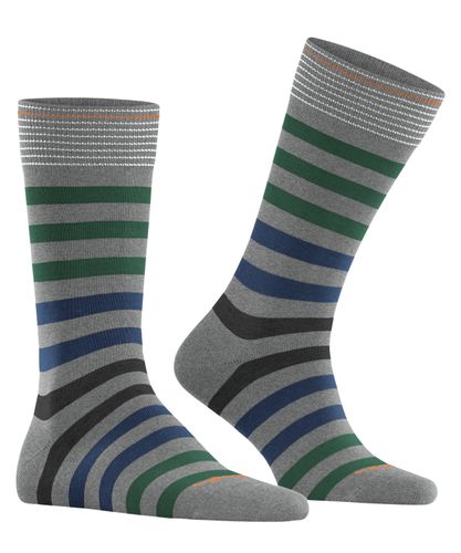 FALKE Burlington Blackpool Herren