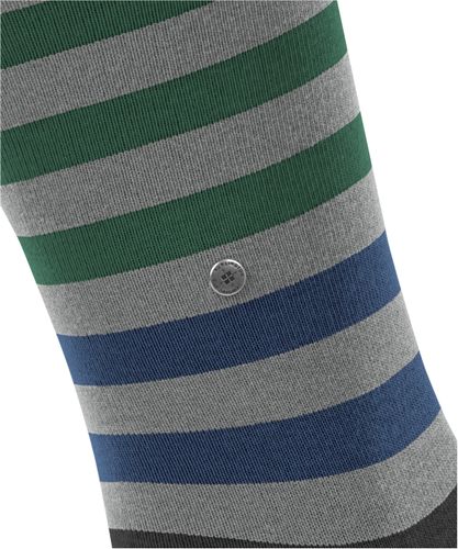 FALKE Burlington Blackpool Herren