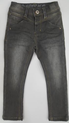 STACCATO Md.-Jeans, Skinny,SLIM