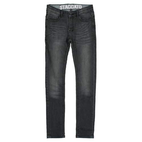 STACCATO Jungen Jeans Kinder Slim Fit Default Title