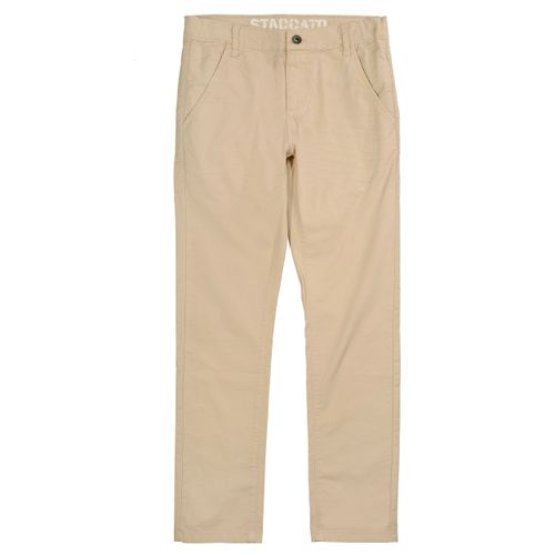 STACCATO Chinohose 146