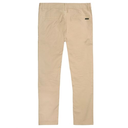 STACCATO Chinohose
